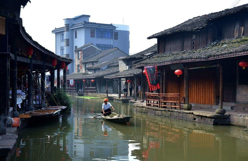 精灵的冒险之旅